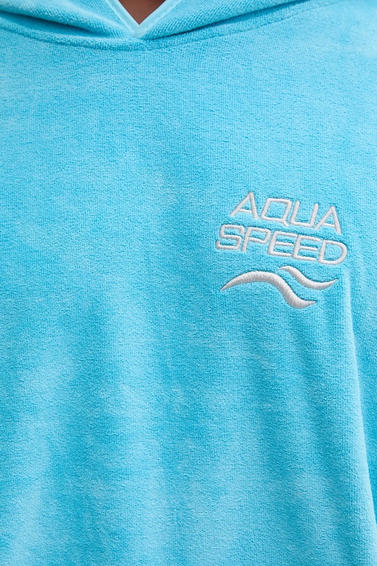 Aqua Speed ręcznik PONCHO