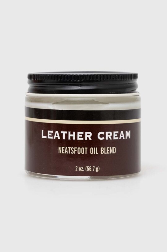 Shoes Red Wing shoe care kit Care Kit - Smooth Finish Leather 98031 black