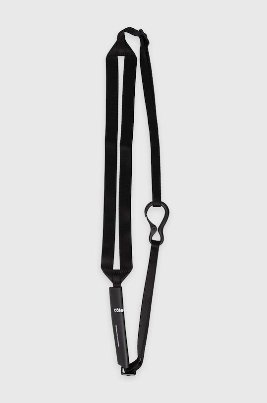 Přívěsek Cote&Ciel Lanyard