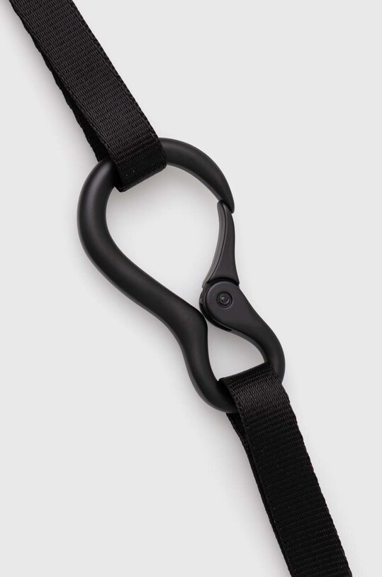 Аксессуары Брелок Cote&Ciel Lanyard 29060.001 чёрный