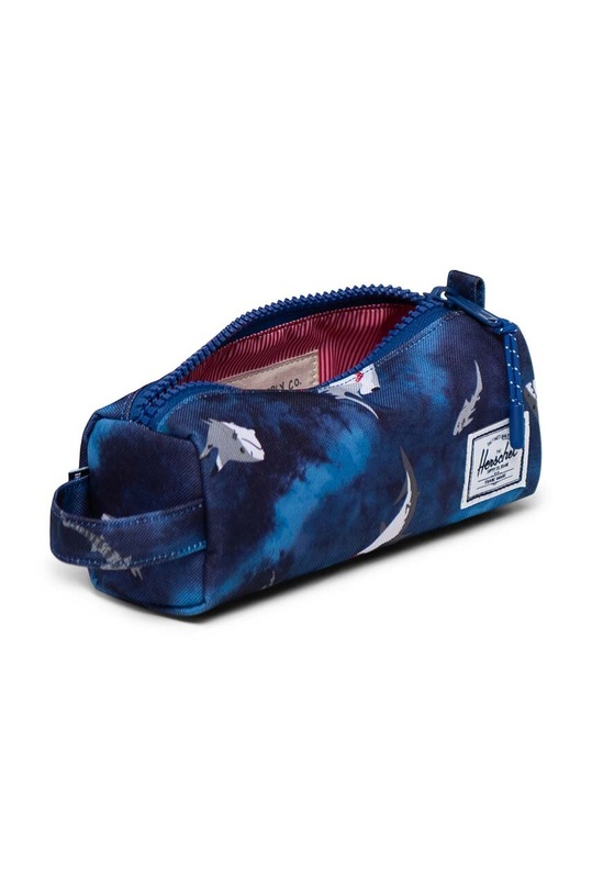 Αξεσουάρ Κασετίνα Herschel 10071.05860.OS μπλε