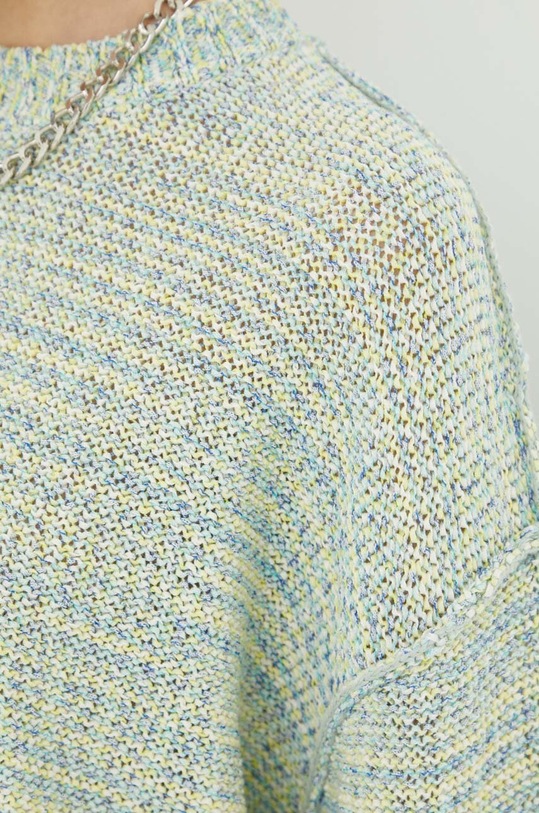 Свитер Résumé 18091022 мультиколор