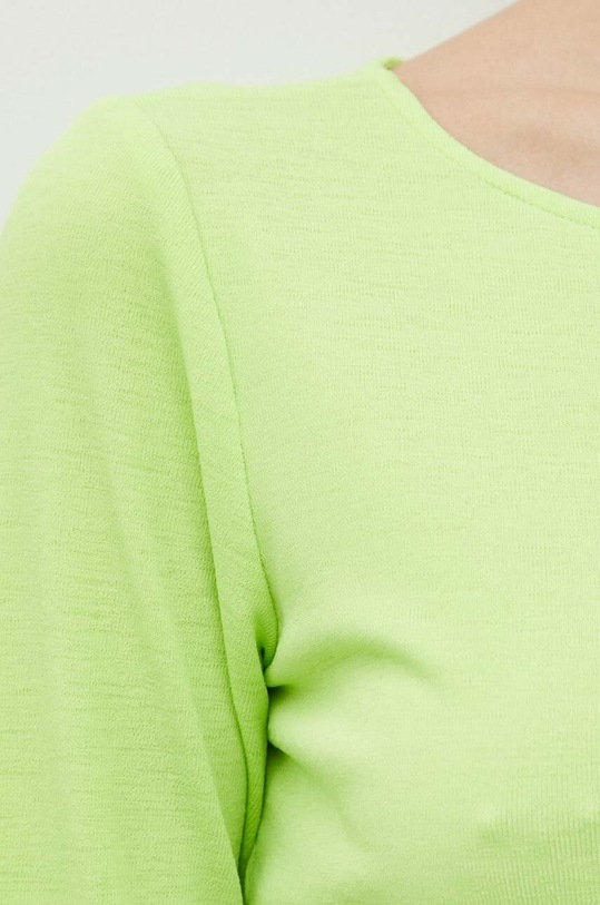 Блузка Résumé 18141005