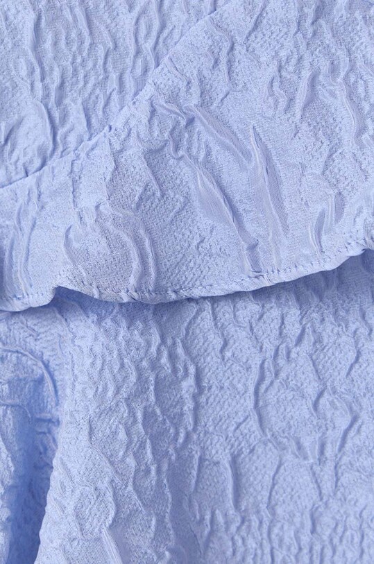 Blúzka Custommade Odina 999387107