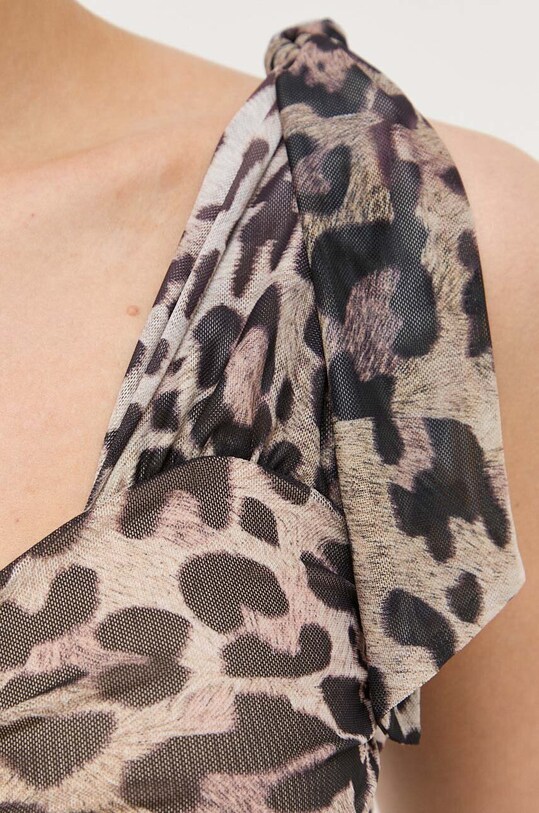 Guess top W3YP24.KBBF2 maro