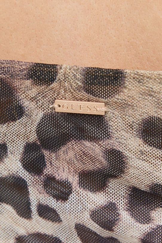 Guess top W3YP24.KBBF2