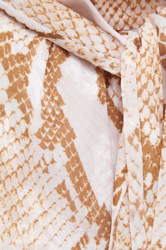 Guess felső bézs W3YH34.WFJI0