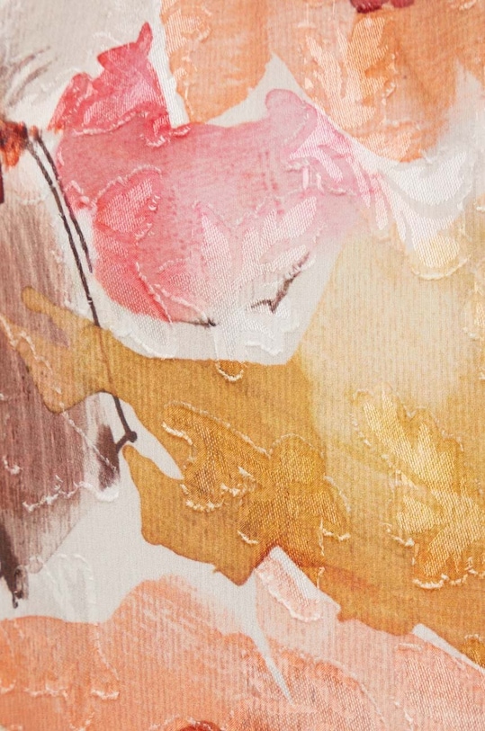 Guess felső W3YH34.WFJI0 többszínű