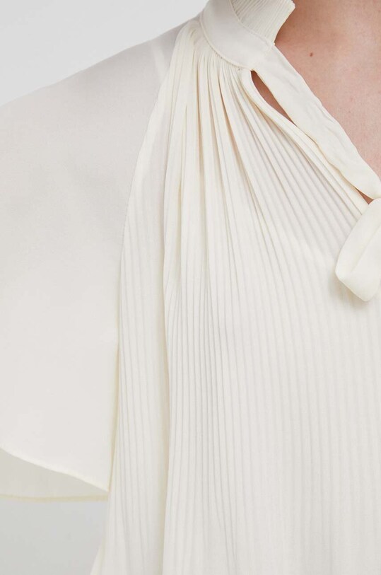 Lauren Ralph bluză 200909386 bej