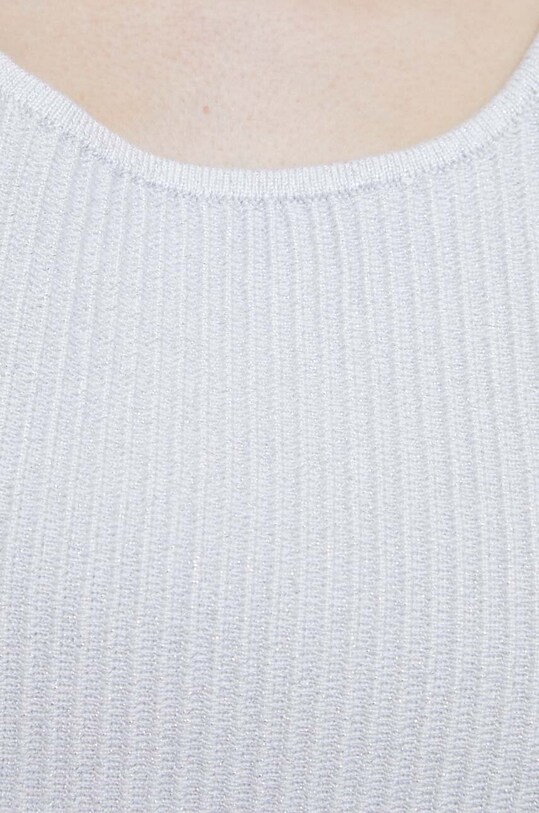 Топ Dkny P3DSAJ09 белый