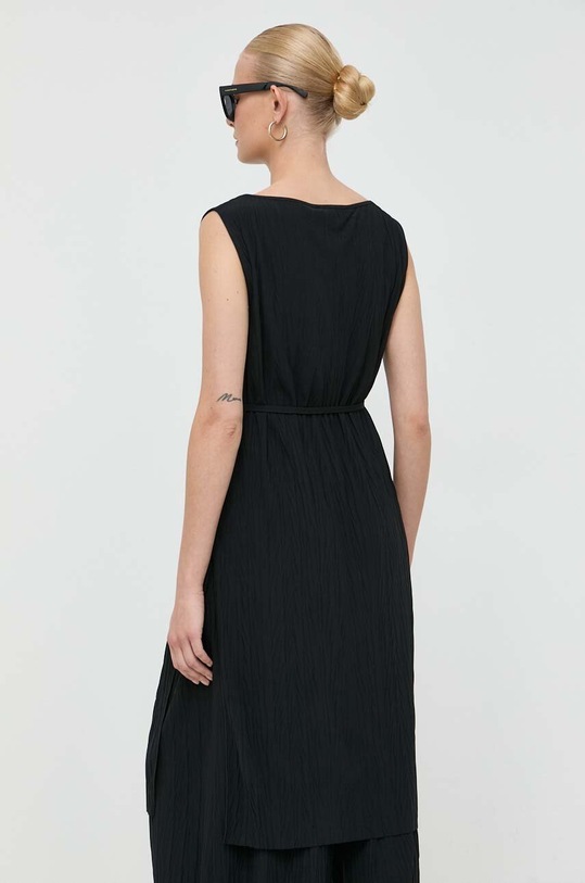Îmbrăcăminte Max Mara Leisure bluza 2339460234600 negru