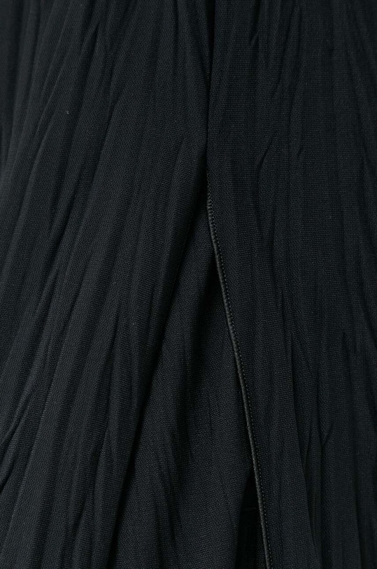Max Mara Leisure bluza 2339460234600