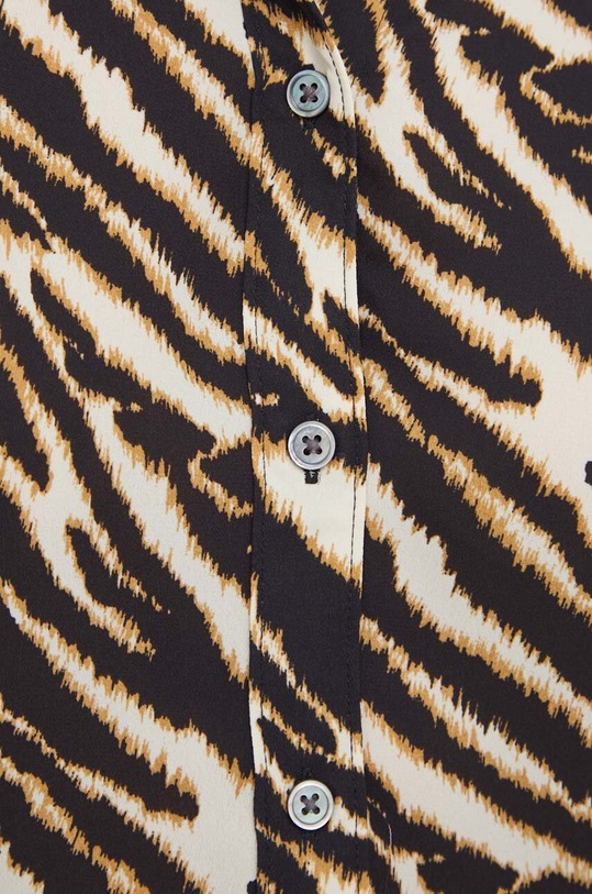 Levi's koszula A4571.0022 czarny