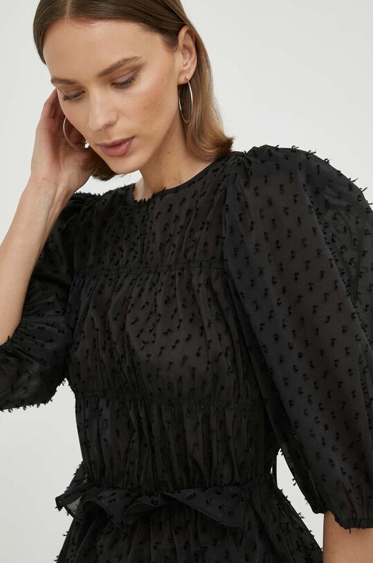 Μπλουζάκι 2NDDAY 2234135278