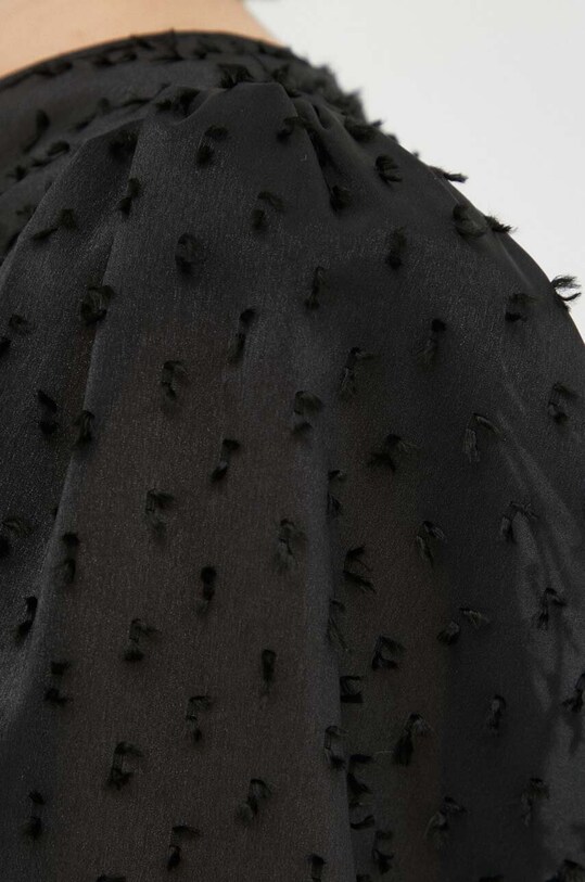 Μπλουζάκι 2NDDAY 2234135278