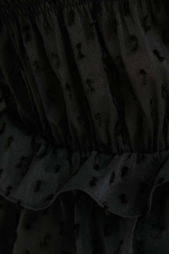 Μπλουζάκι 2NDDAY 2234135278