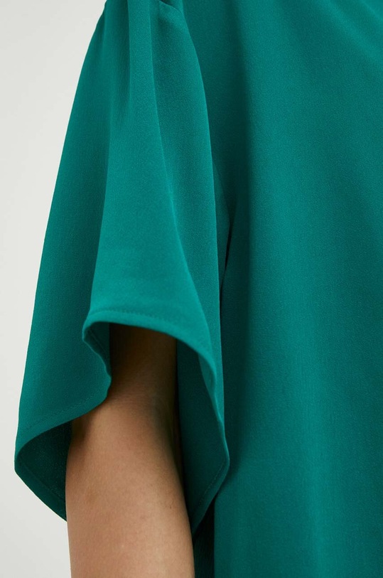 Μπλουζάκι Lovechild 6483371 τιρκουάζ