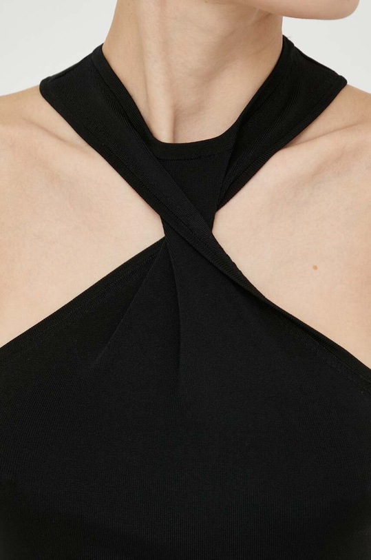 Top Drykorn 88564.420108 črna