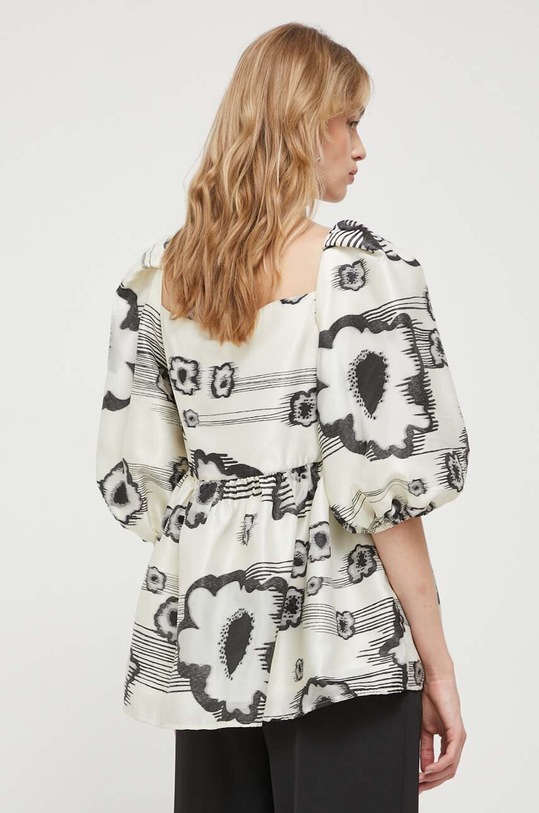 Oblečenie Blúzka Stine Goya SG5063 viacfarebná