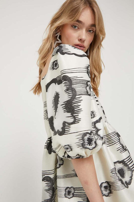 Blúzka Stine Goya viacfarebná SG5063