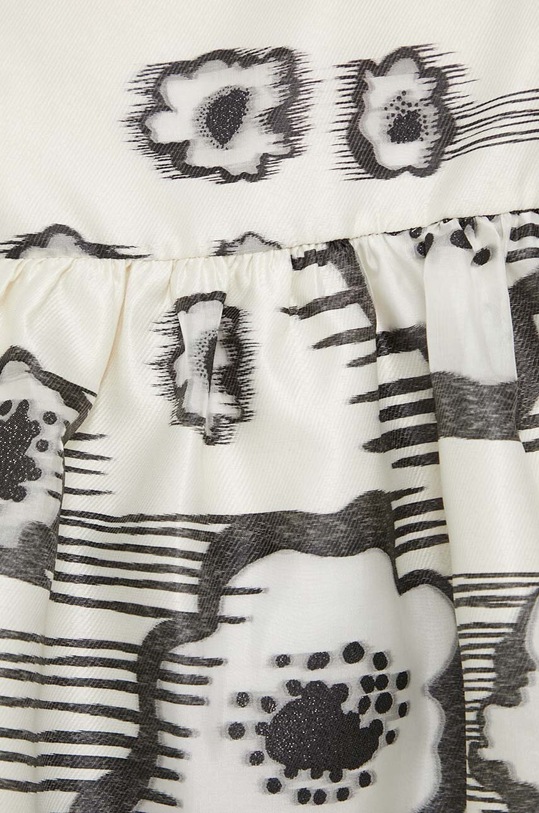 Blúzka Stine Goya SG5063