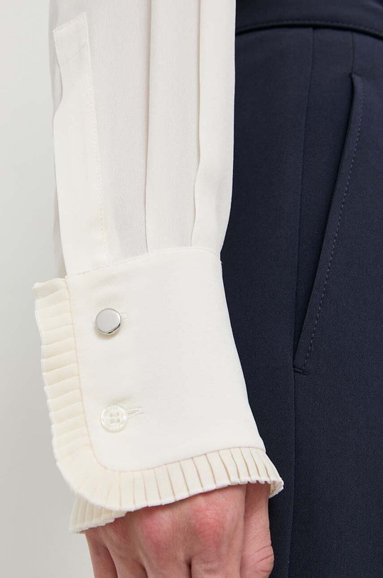 Košeľa BOSS 50499762