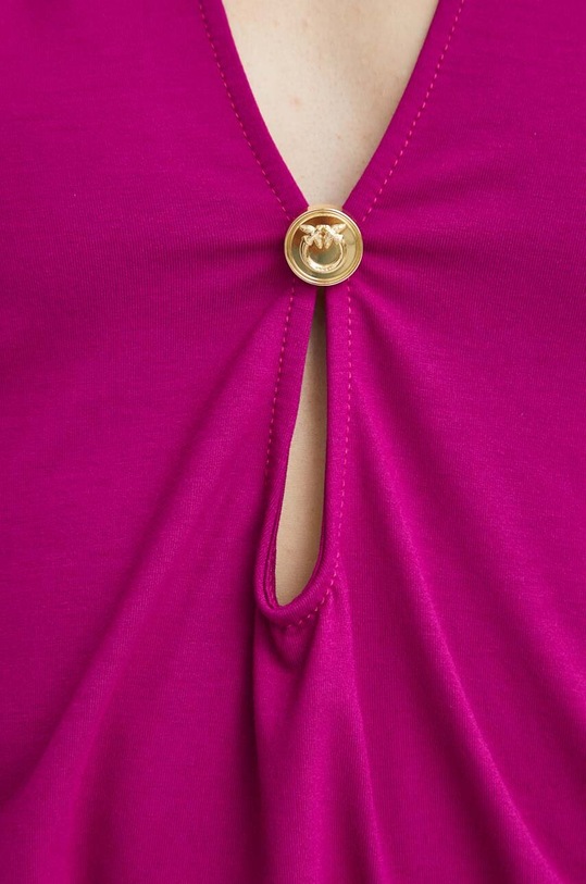 Μπλουζάκι Pinko 102353.A1DE