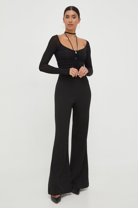 Pinko body 102221.A1BQ nero AW23