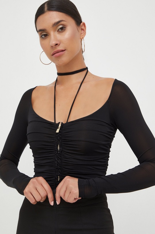 Pinko body nero 102221.A1BQ