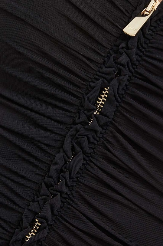 Pinko body 102221.A1BQ