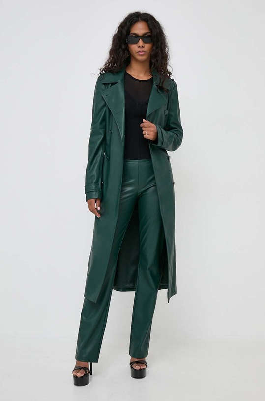 Πουλόβερ Pinko 101882.A16H μαύρο AW23