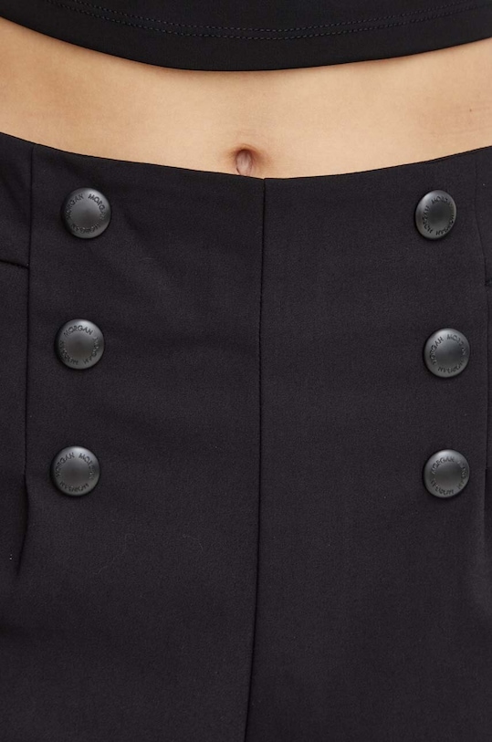 Блузка Pinko чёрный 102314.A1AN