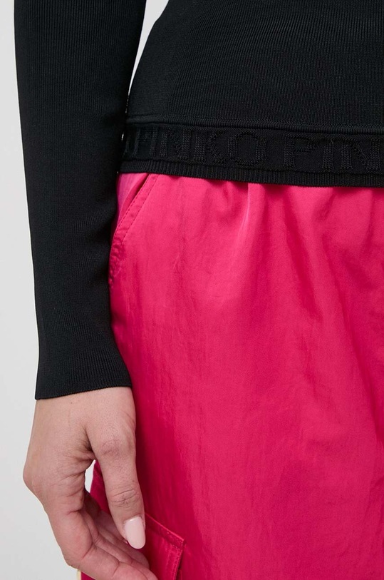 Μπλουζάκι Pinko 101888.A16E