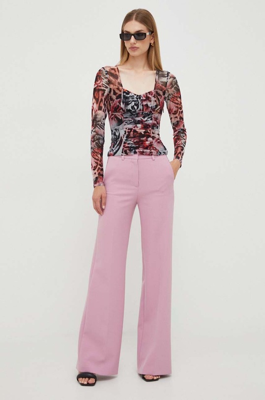 Halenka Marciano Guess 3BGP07.6875Z vícebarevná AW23