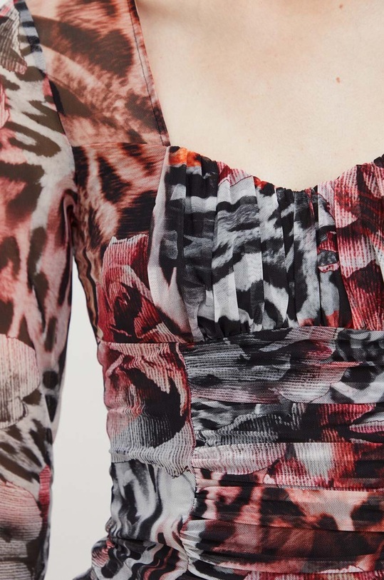 Halenka Marciano Guess 3BGP07.6875Z vícebarevná