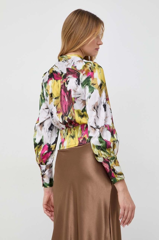 Îmbrăcăminte Marciano Guess bluza 3BGH45.9917Z multicolor