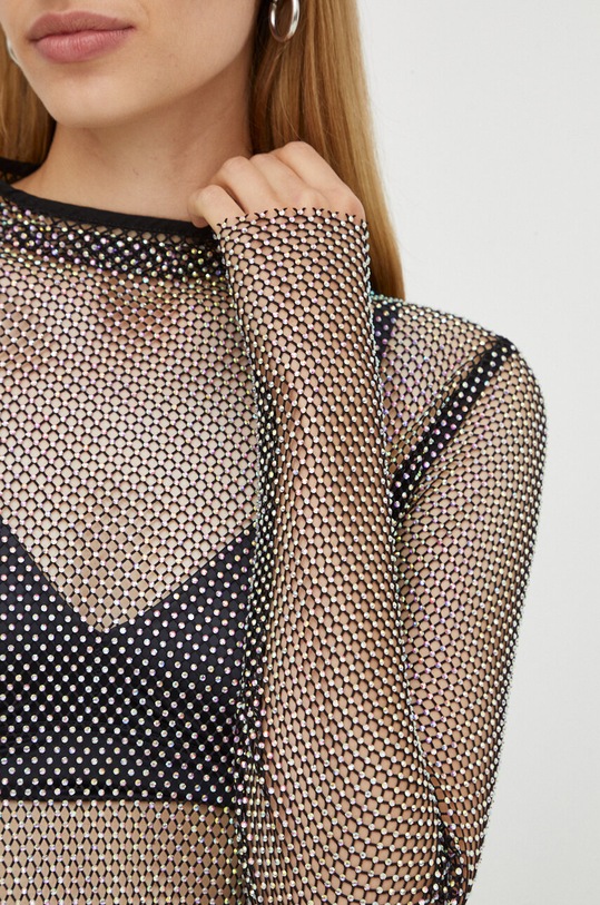 Patrizia Pepe body 2M4328.A9U8