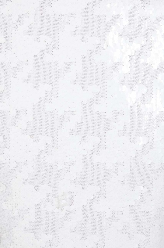 Iceberg bluza G061.4737