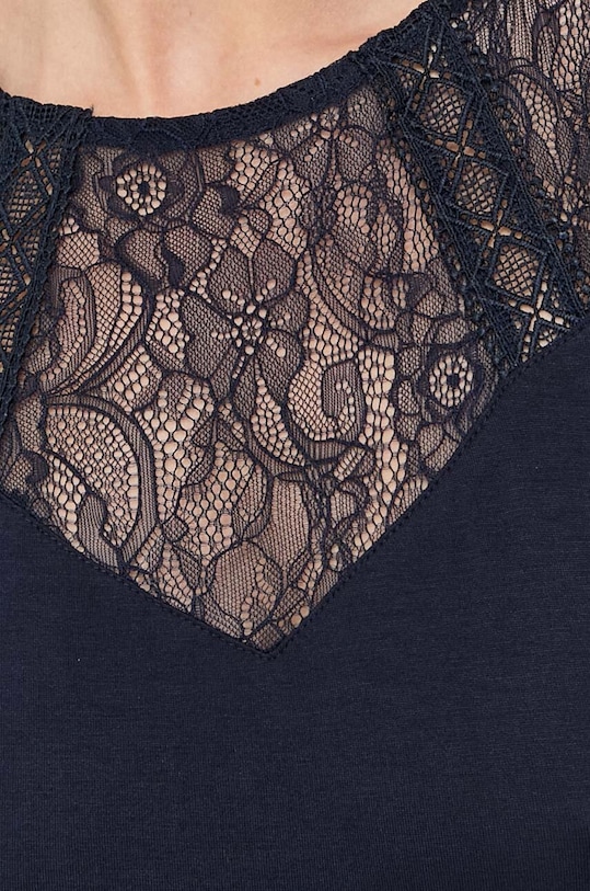 Morgan bluza DGIULIA.MARINE