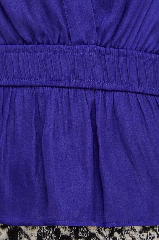 Morgan bluza OGUI.SAPHIR violet