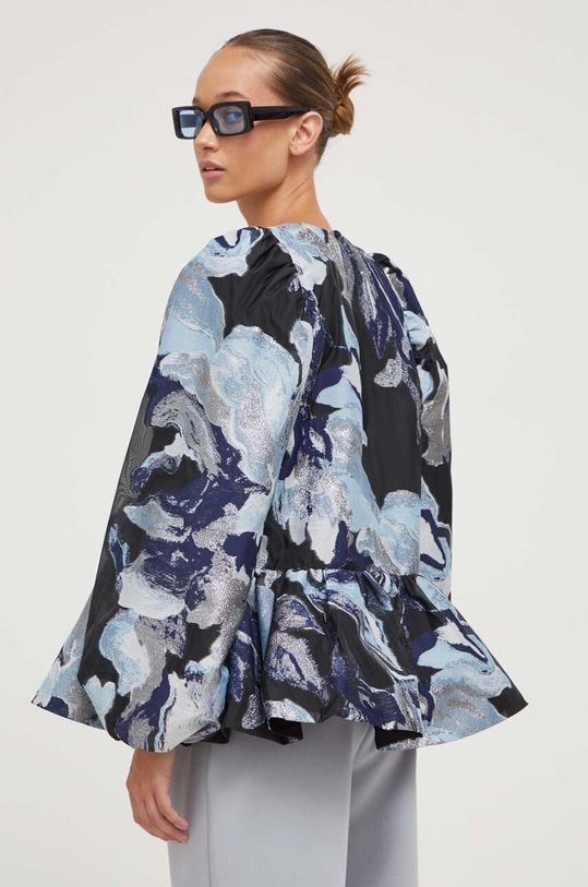 Odzież Stine Goya bluzka SG5220 multicolor