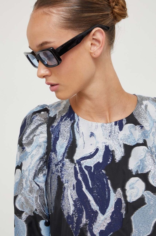 Stine Goya bluzka multicolor SG5220