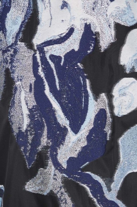 Stine Goya bluzka SG5220 multicolor