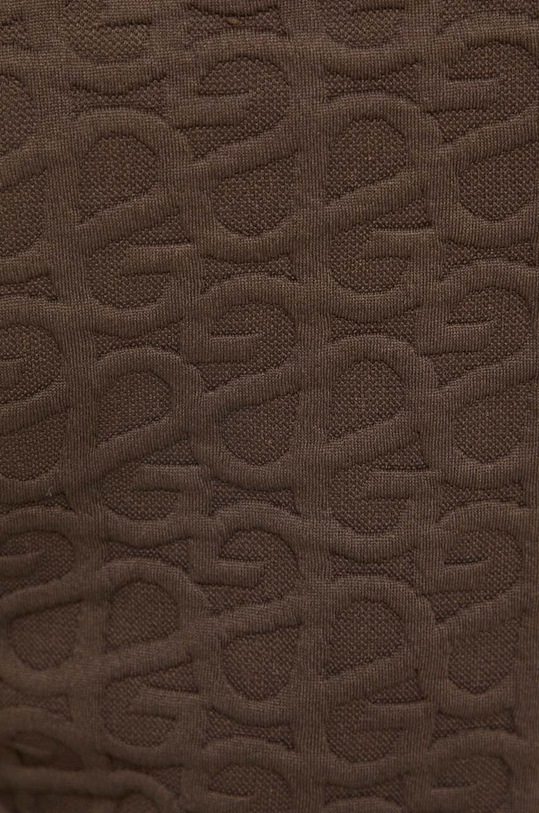 Halenka Stine Goya SG5246