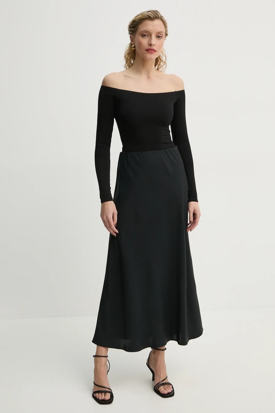 Body Saint Body SB.318 černá AW23