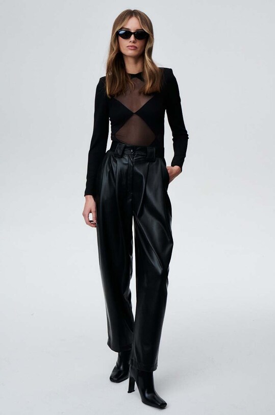 Блузка Undress Code Girl Crush 570
