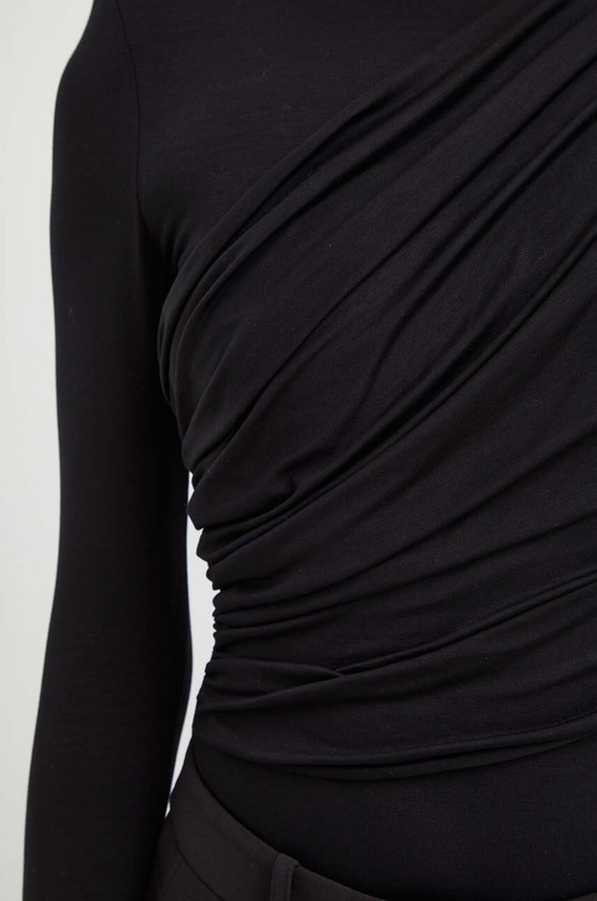 Body Undress Code 574