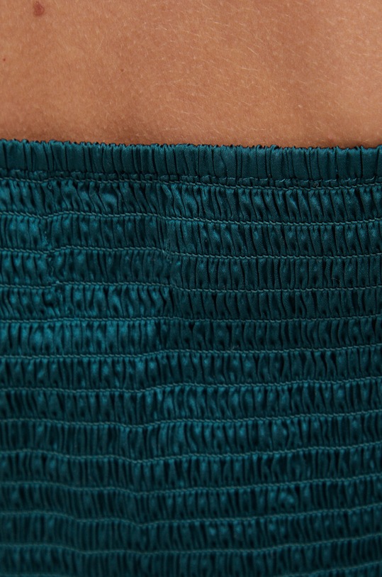 Hollister Co. bluza KI340.3204.300 verde