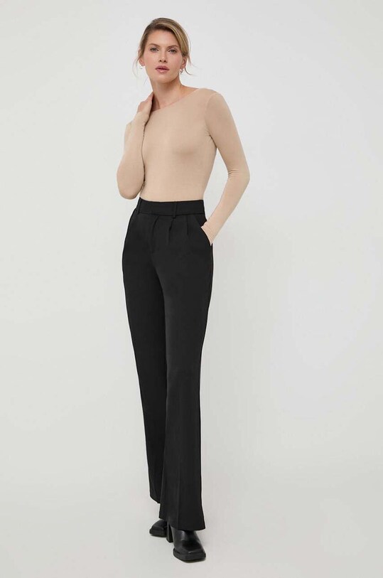 Κορμάκι Saint Body SB.505 μπεζ AW23