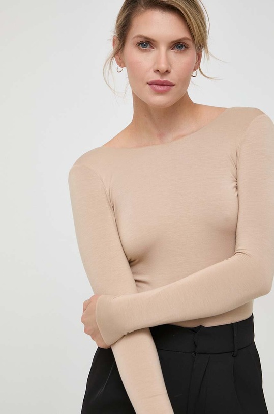 Body Saint Body SB.505 béžová